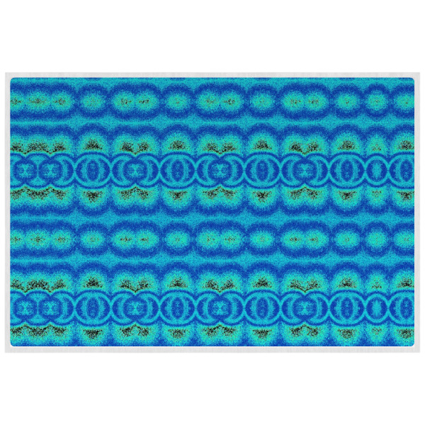 Custom Design Your Own Laminated Placemat