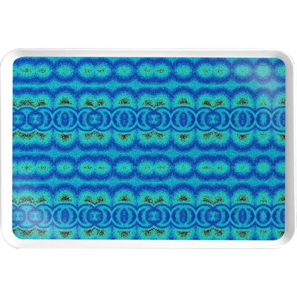 Custom Design Your Own Serving Tray