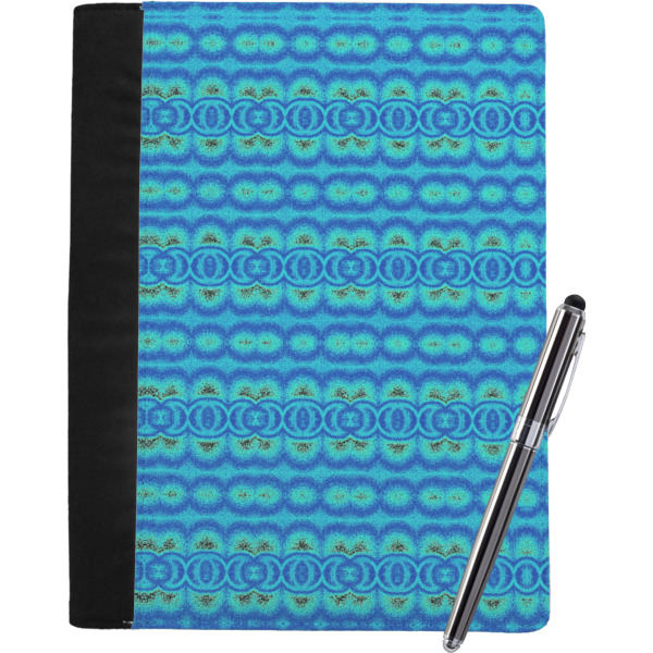 Custom Design - Notebook