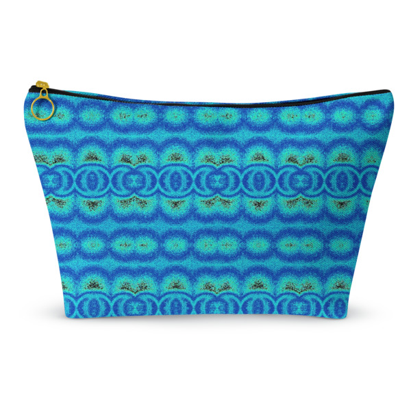 Custom Design Your Own Makeup Bag