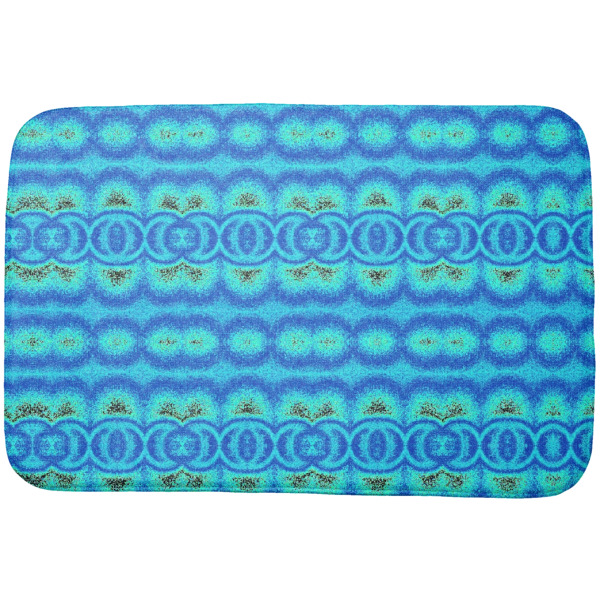 Custom Design Your Own Dish Drying Mat