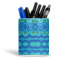 Design Your Own Ceramic Pen Holder