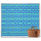 Design Your Own Outdoor Picnic Blanket