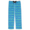 Design Your Own Mens Pajama Pants