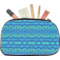 Design Your Own Makeup / Cosmetic Bag - Medium