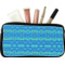 Design Your Own Makeup / Cosmetic Bag - Small