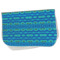 Design Your Own Burp Cloth - Fleece - Single