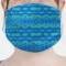 Design Your Own Face Mask Cover