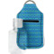 Design Your Own Hand Sanitizer & Keychain Holder
