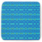 Design Your Own Memory Foam Bath Mat - 48" x 48"