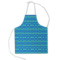 Design Your Own Kid's Apron - Small