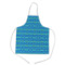 Design Your Own Kid's Apron