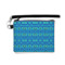 Design Your Own Wristlet ID Case