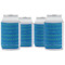 Design Your Own Can Cooler - 12 oz - Set of 4