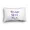 Design Your Own Pillow Case - Graphic