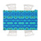 Design Your Own Tablecloth - 58" x 102"