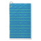 Design Your Own Microfiber Golf Towel - Small