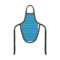 Design Your Own Bottle Apron