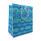 Design Your Own Gift Bag - Medium