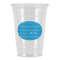 Design Your Own Party Cups - 16 oz