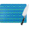 Design Your Own Rectangular Glass Cutting Board