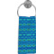 Design Your Own Hand Towel - Full Print