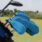 Design Your Own Golf Club Iron Cover - Set of 9