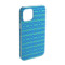 Design Your Own iPhone 15 Pro Case