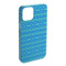 Design Your Own iPhone 15 plus Case