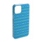 Design Your Own iPhone 15 Case