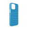 Design Your Own iPhone 13 Mini Case