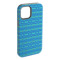 Design Your Own iPhone Case - Rubber Lined - iPhone 15 Plus