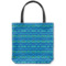 Design Your Own Canvas Tote Bag