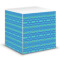 Design Your Own Sticky Note Cube