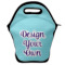 Design Your Own Lunch Bag