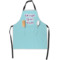 Design Your Own Apron With Pockets