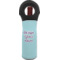 Design Your Own Wine Tote Bag