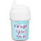 Design Your Own Baby Sippy Cup