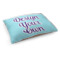 Design Your Own Indoor Dog Bed - Medium