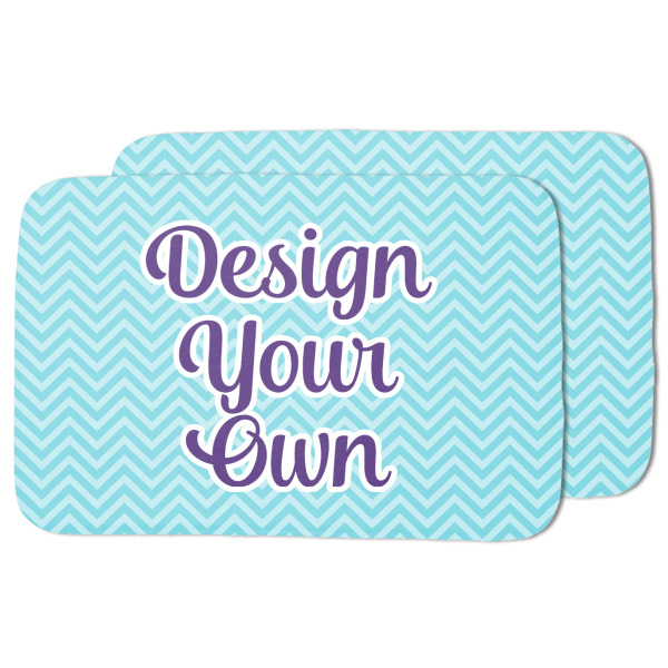 Custom Design - Drying Dish Mat - MAIN