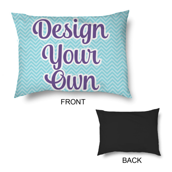 Custom Design - Outdoor Dog Beds - Medium - APPROVAL