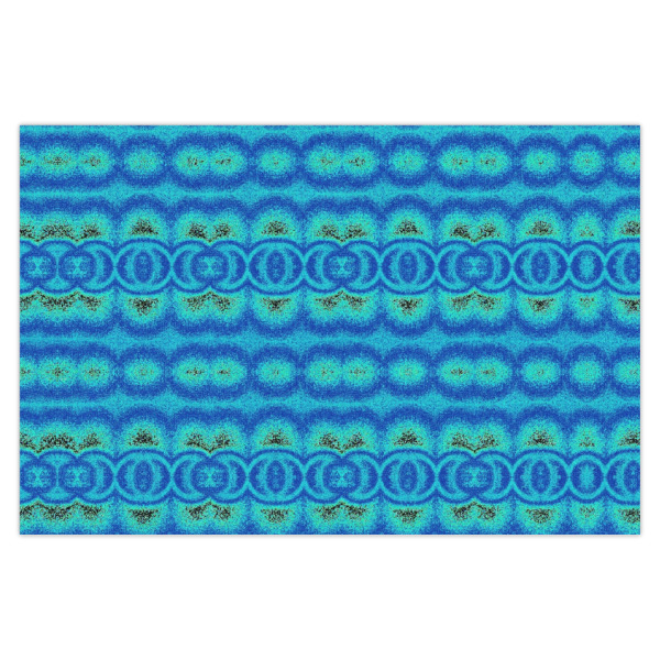 Custom Design Your Own Tissue Paper Sheets - X-Large - Heavyweight