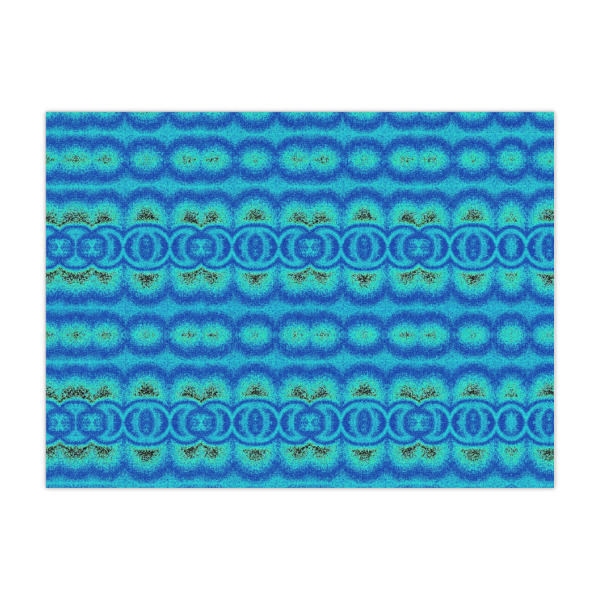 Custom Design Your Own Tissue Paper Sheets - Large - Heavyweight