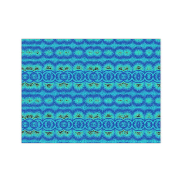 Custom Design Your Own Tissue Paper Sheets - Medium - Lightweight