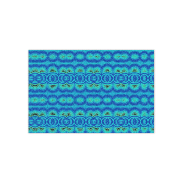 Custom Design Your Own Tissue Paper Sheets - Small - Heavyweight