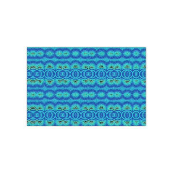 Custom Design Your Own Tissue Paper Sheets - Small - Lightweight