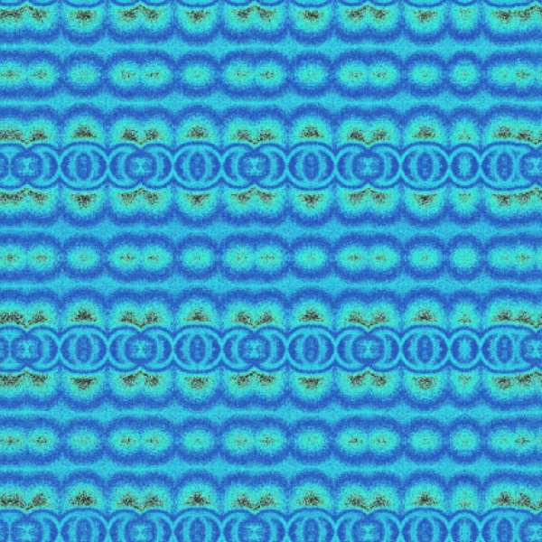 Custom Design - Wallpaper Square