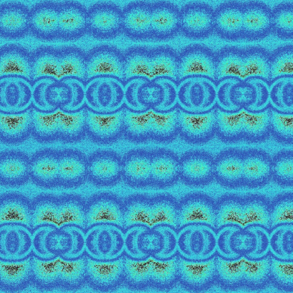 Custom Design - Wrapping Paper 12" x 12" Close Up