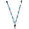 Design Your Own Lanyard