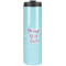 Design Your Own Stainless Steel Skinny Tumbler - 20 oz